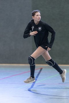 Bild 490 - wU14 Wiemersdorf